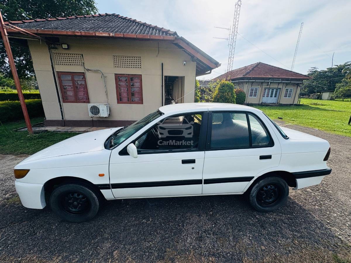 Slider Indicator Image 1