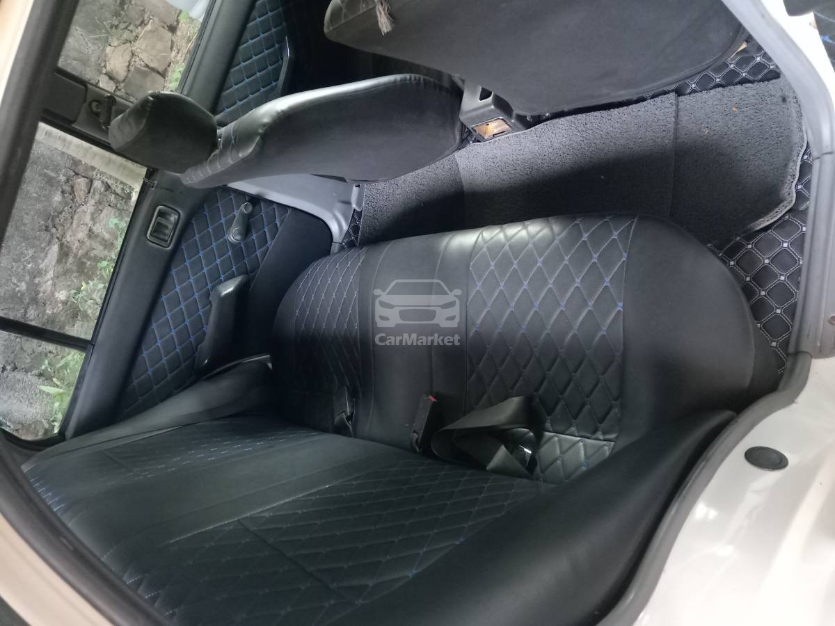 Slider Indicator Image 2