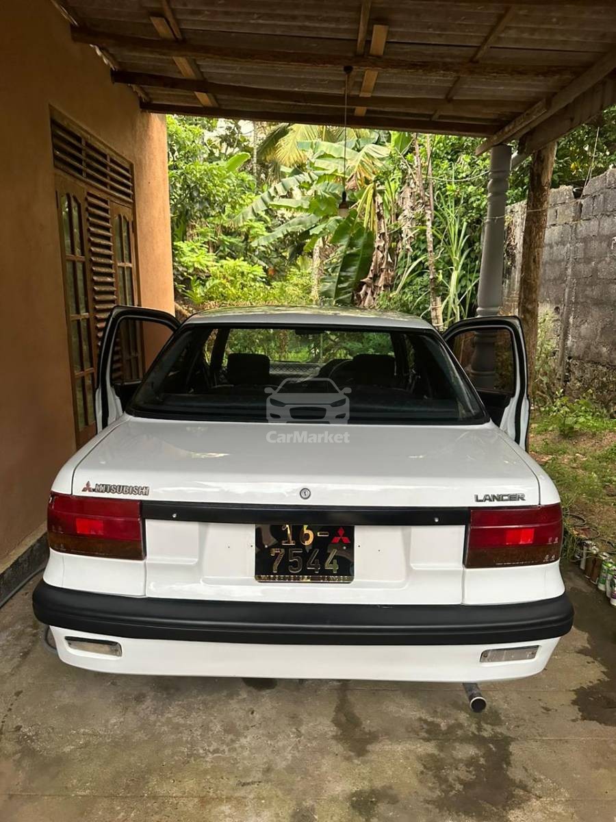 Slider Indicator Image 3