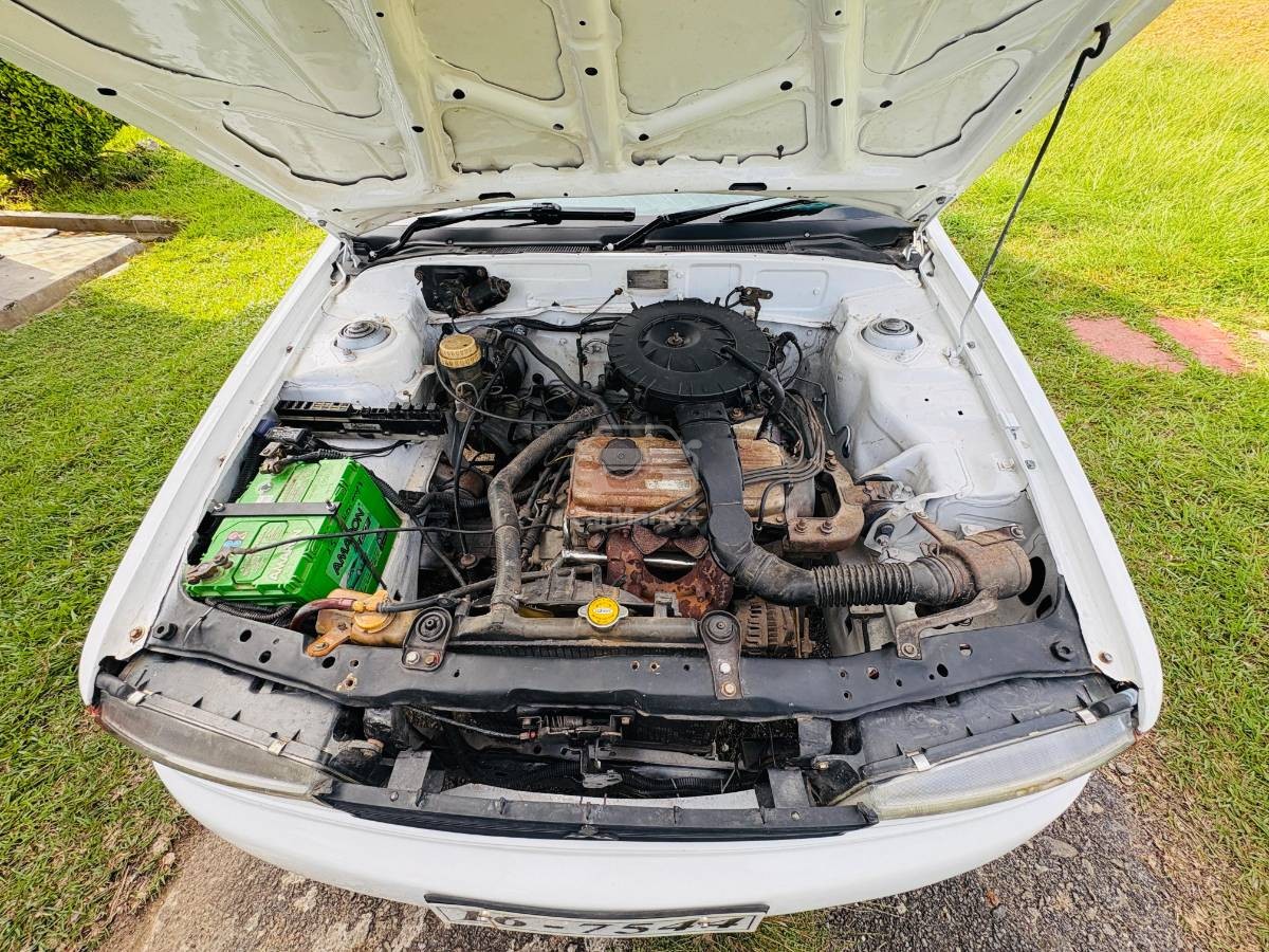 Slider Indicator Image 4