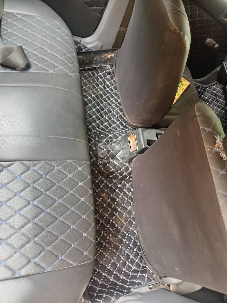 Slider Indicator Image 5