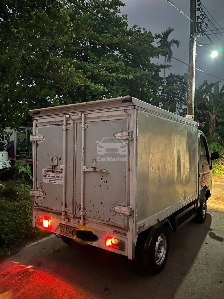 Slider Indicator Image 1