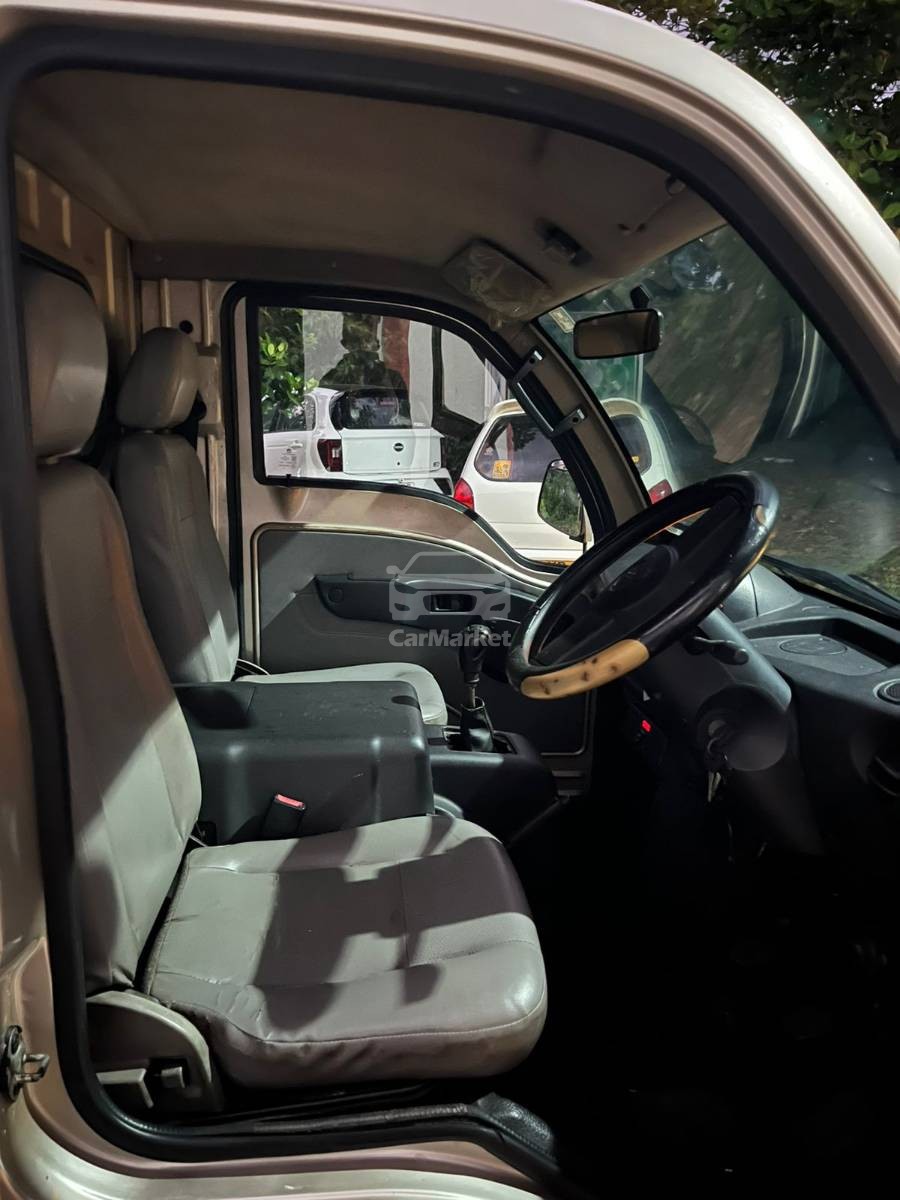 Slider Indicator Image 2