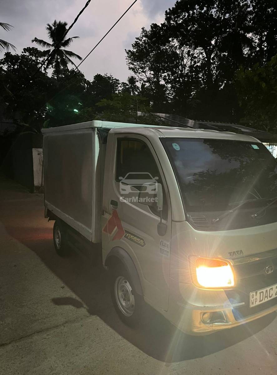 Slider Indicator Image 3