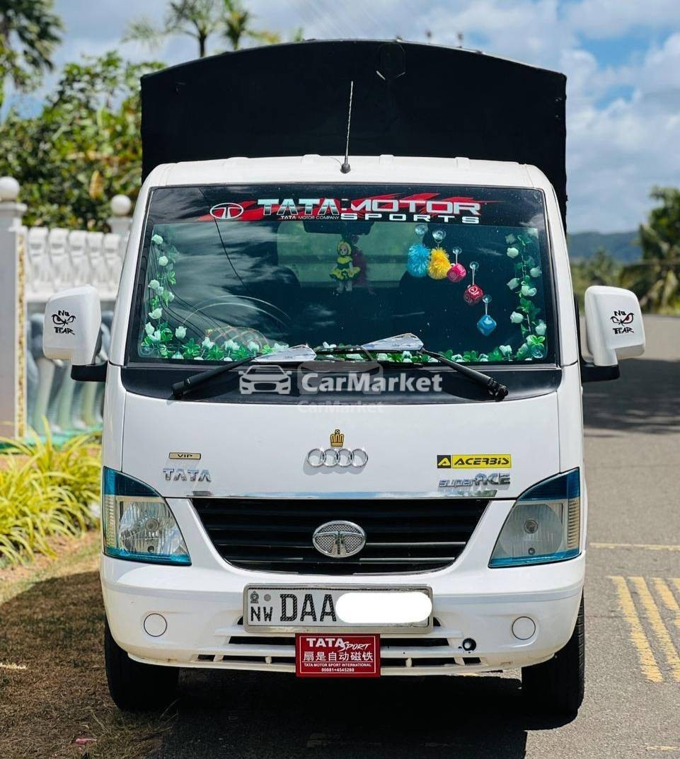 Slider Indicator Image 1