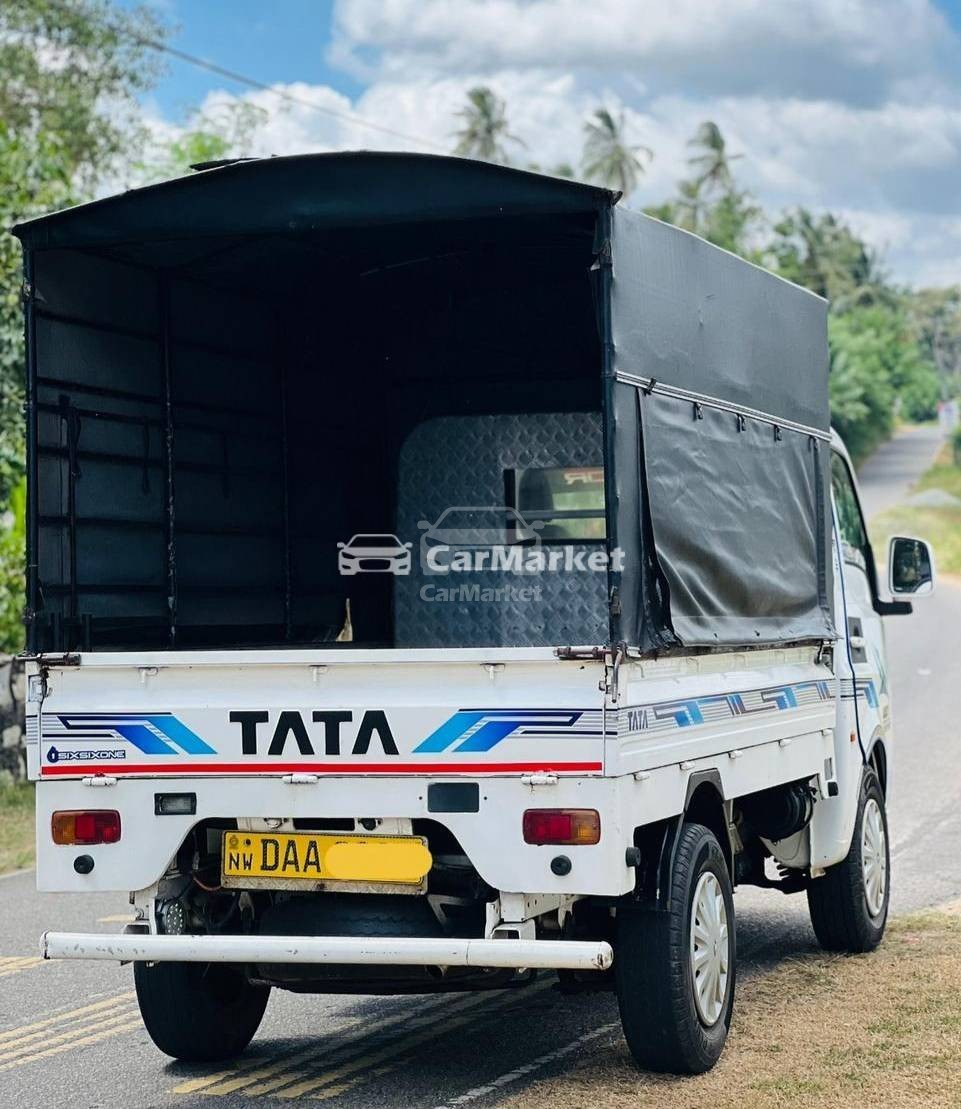 Slider Indicator Image 2