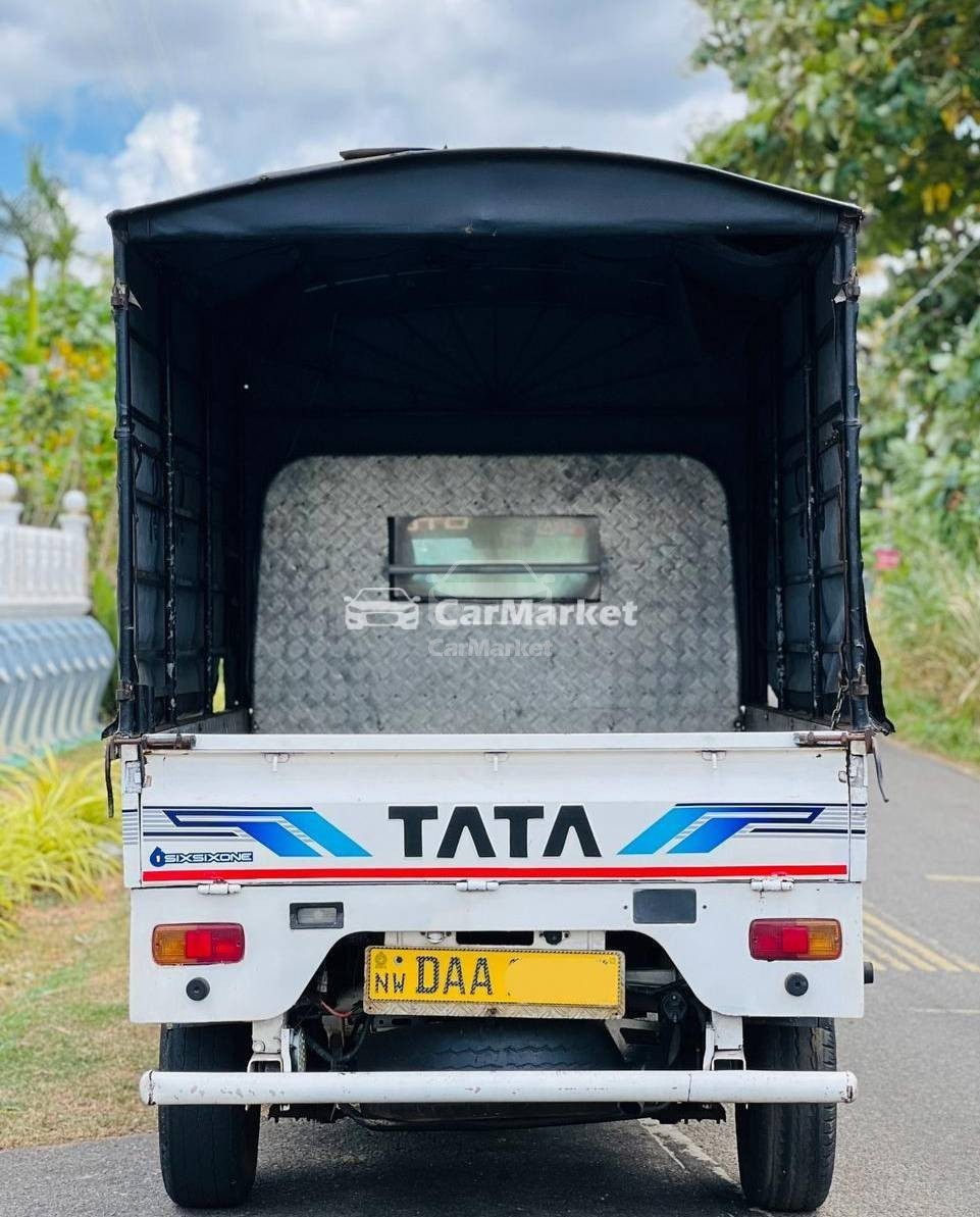 Slider Indicator Image 3