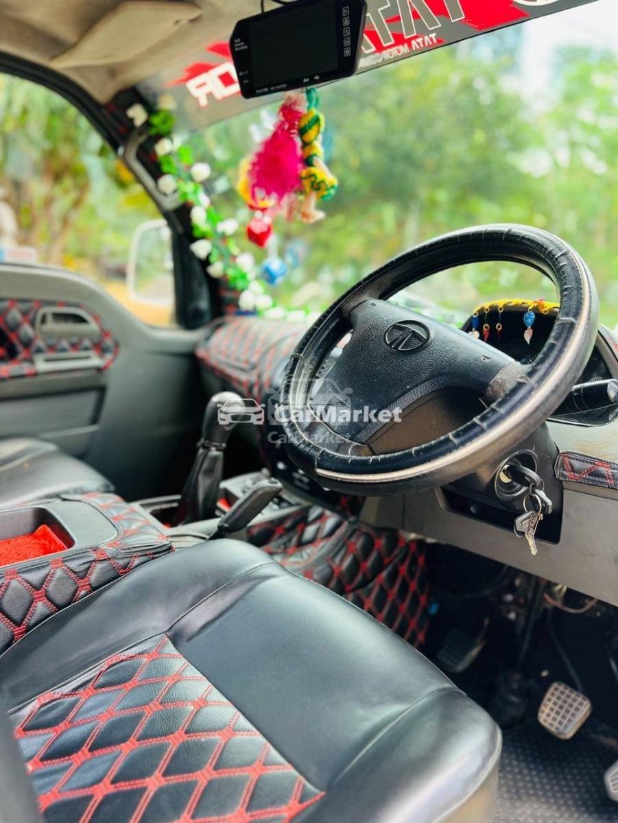 Slider Indicator Image 4