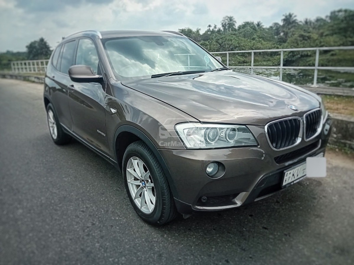 Slider Indicator Image 1