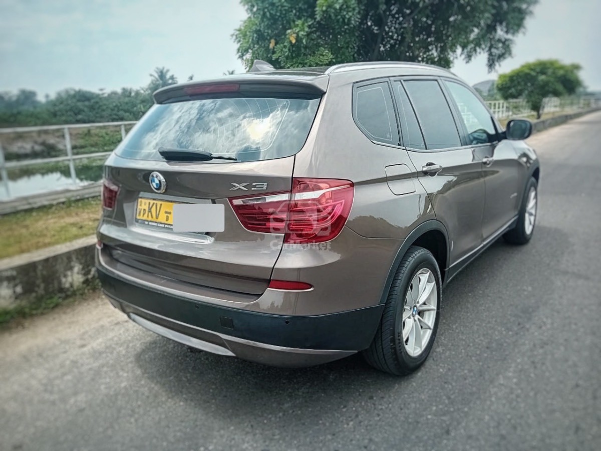 Slider Indicator Image 3