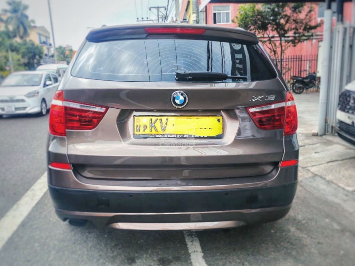 Slider Indicator Image 4