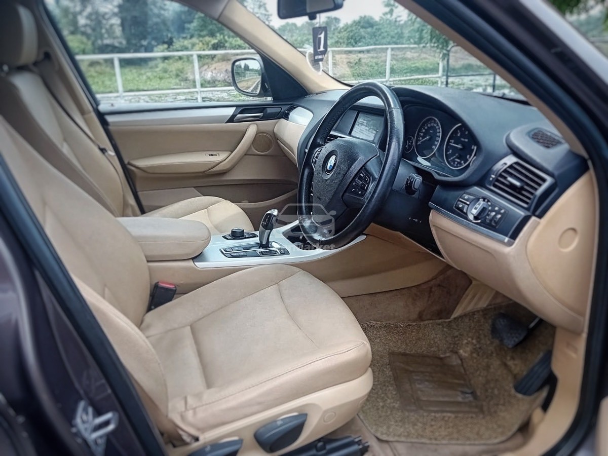 Slider Indicator Image 5