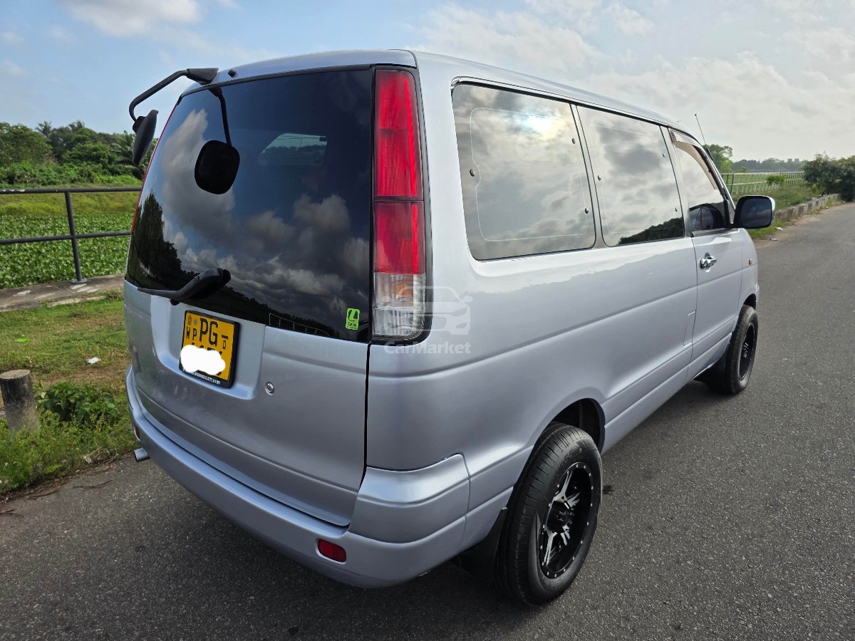 Slider Indicator Image 1