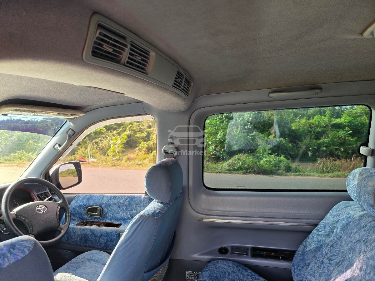 Slider Indicator Image 2