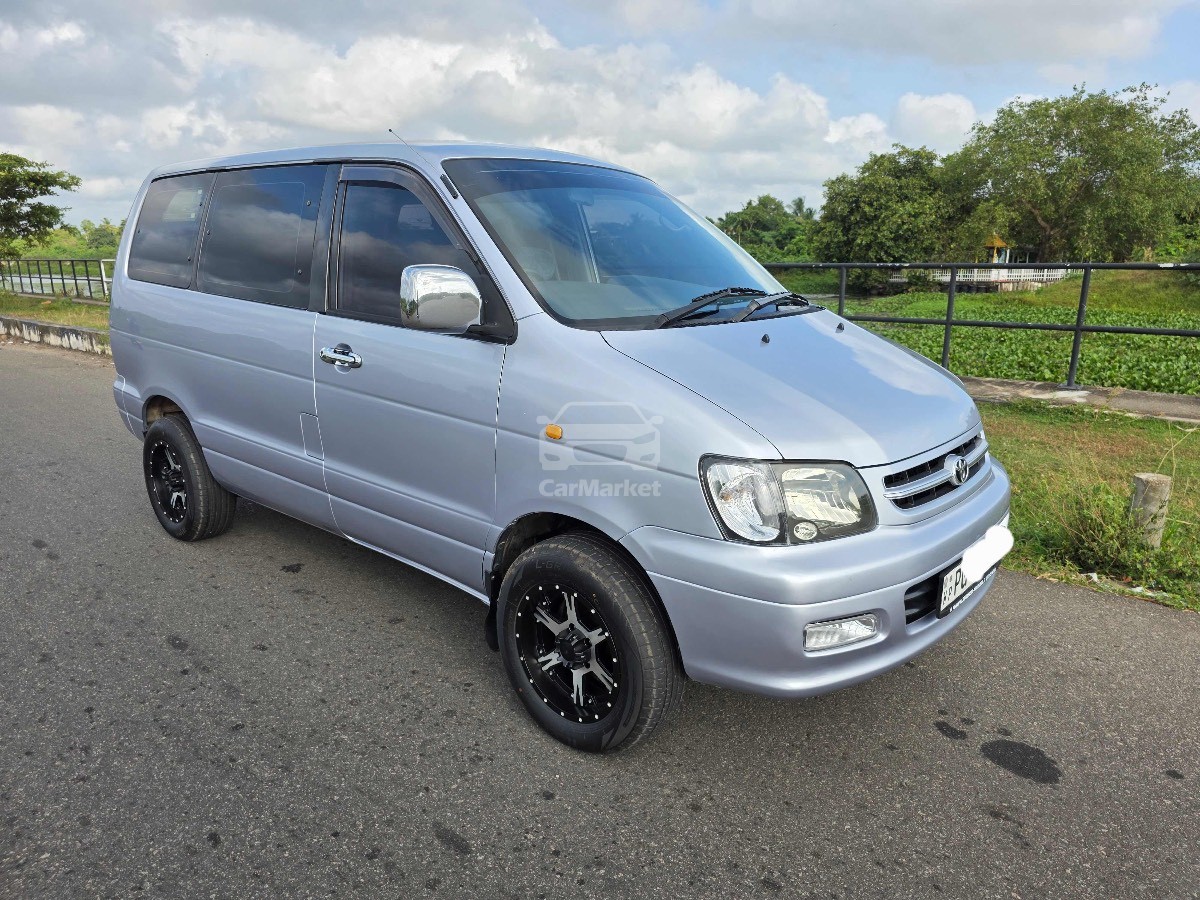 Slider Indicator Image 3