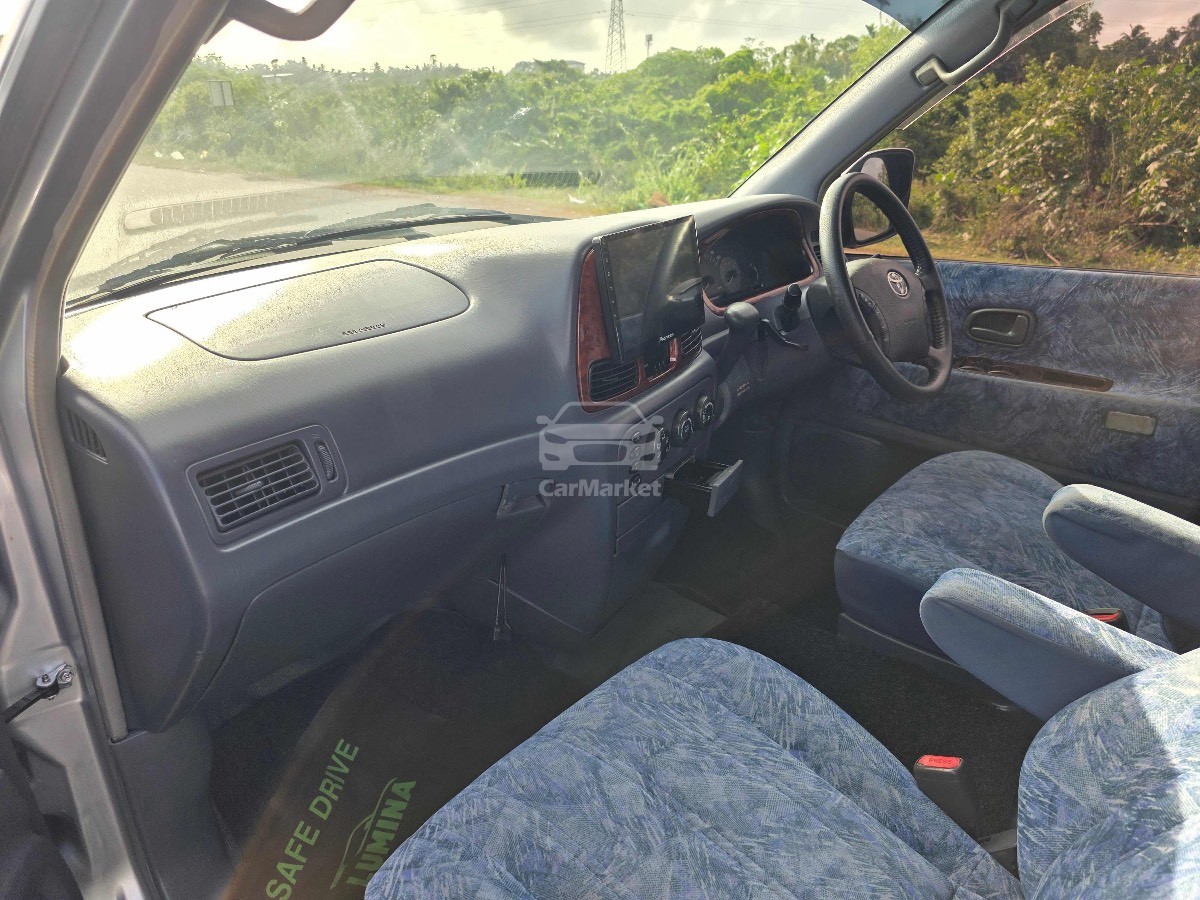 Slider Indicator Image 5