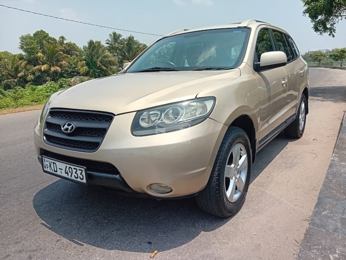 Slider Indicator Image 2