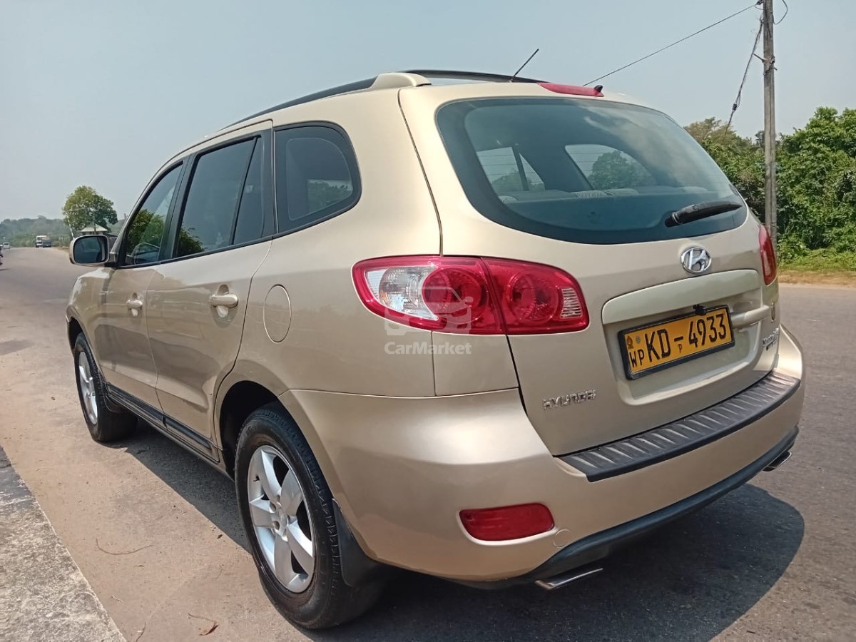 Slider Indicator Image 4