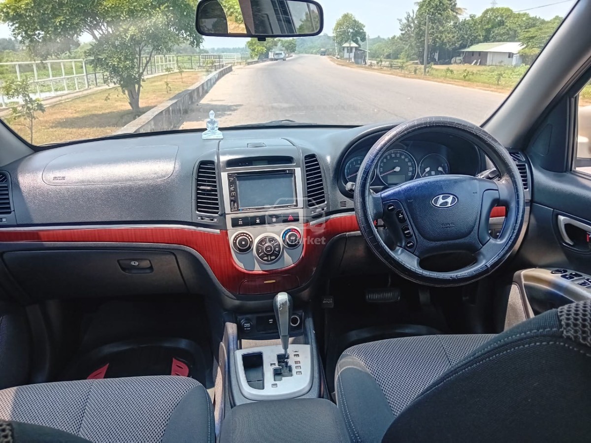 Slider Indicator Image 5