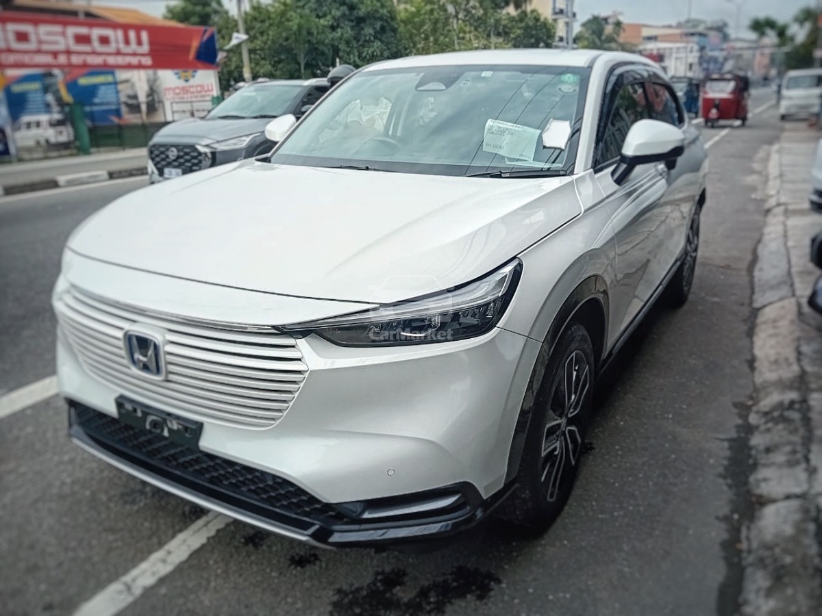 Slider Indicator Image 2