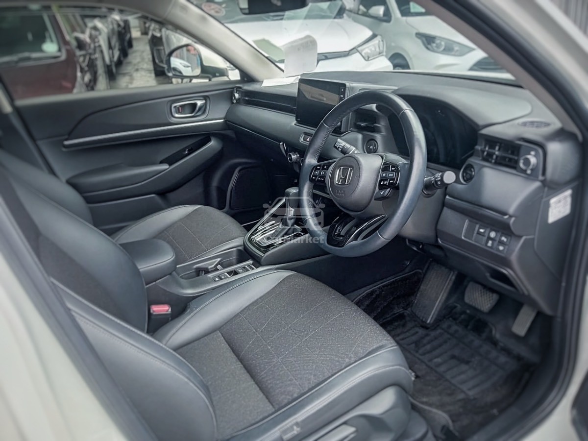 Slider Indicator Image 5