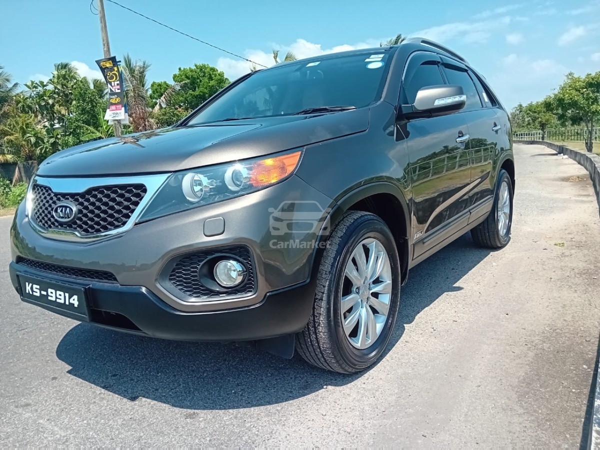 Slider Indicator Image 2