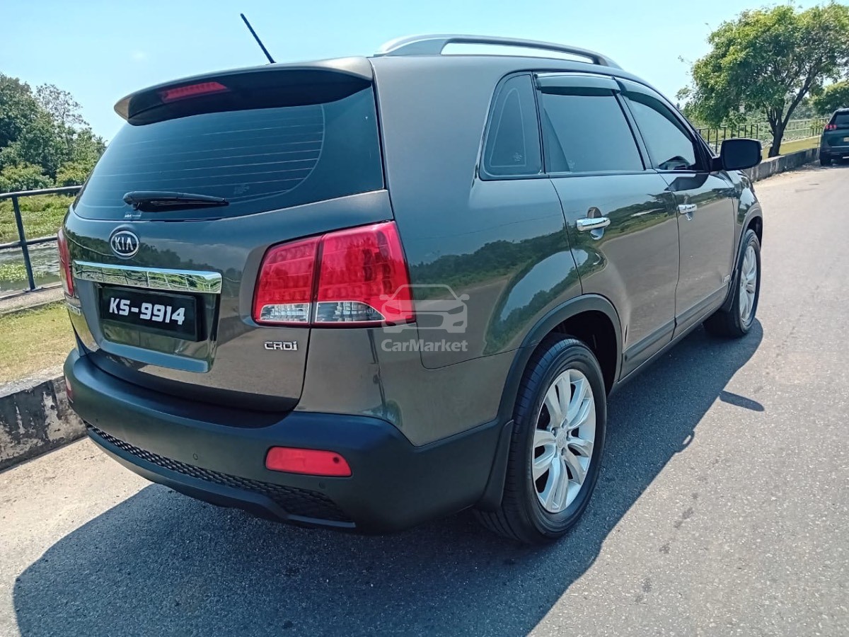 Slider Indicator Image 3