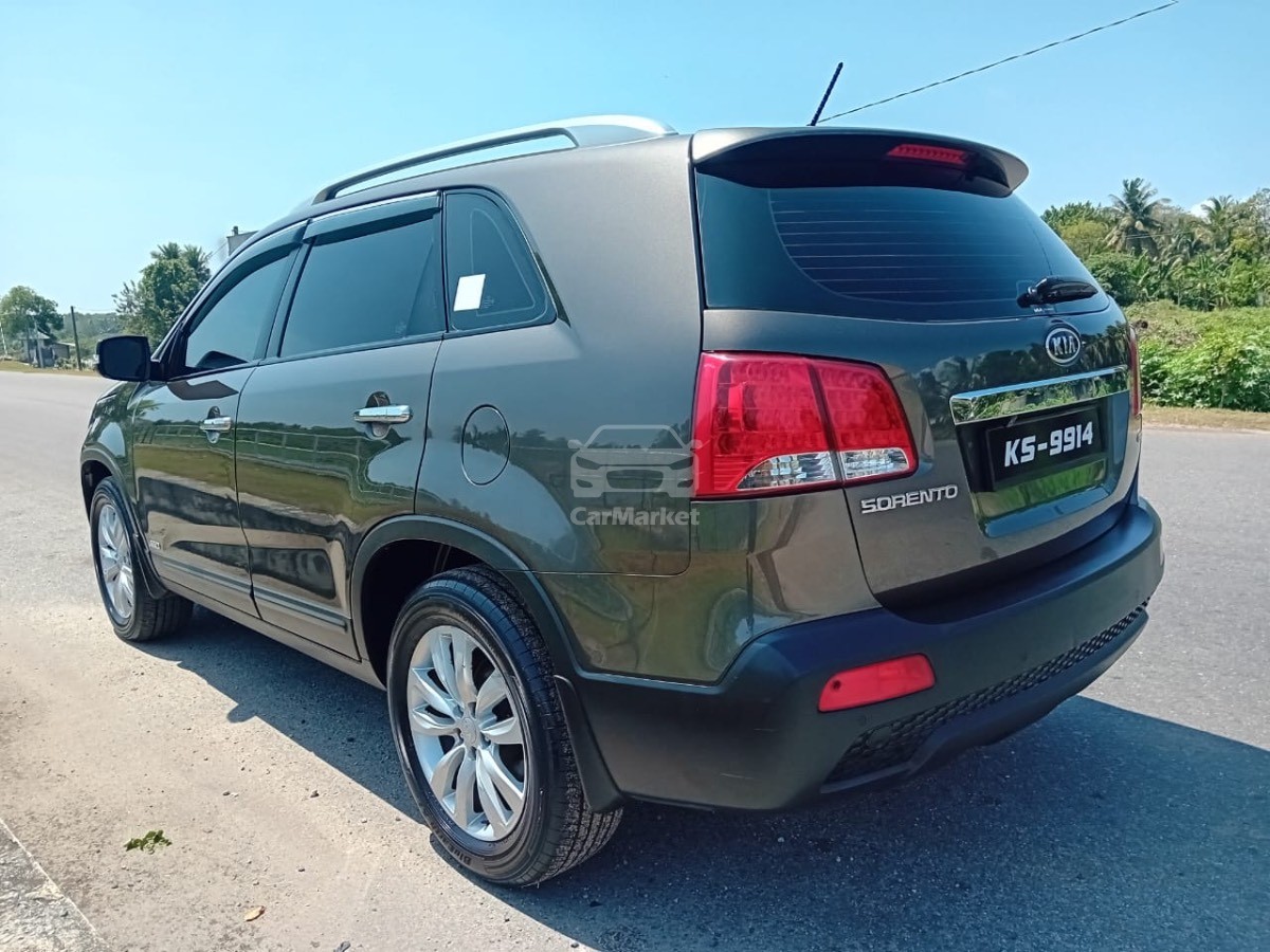 Slider Indicator Image 4