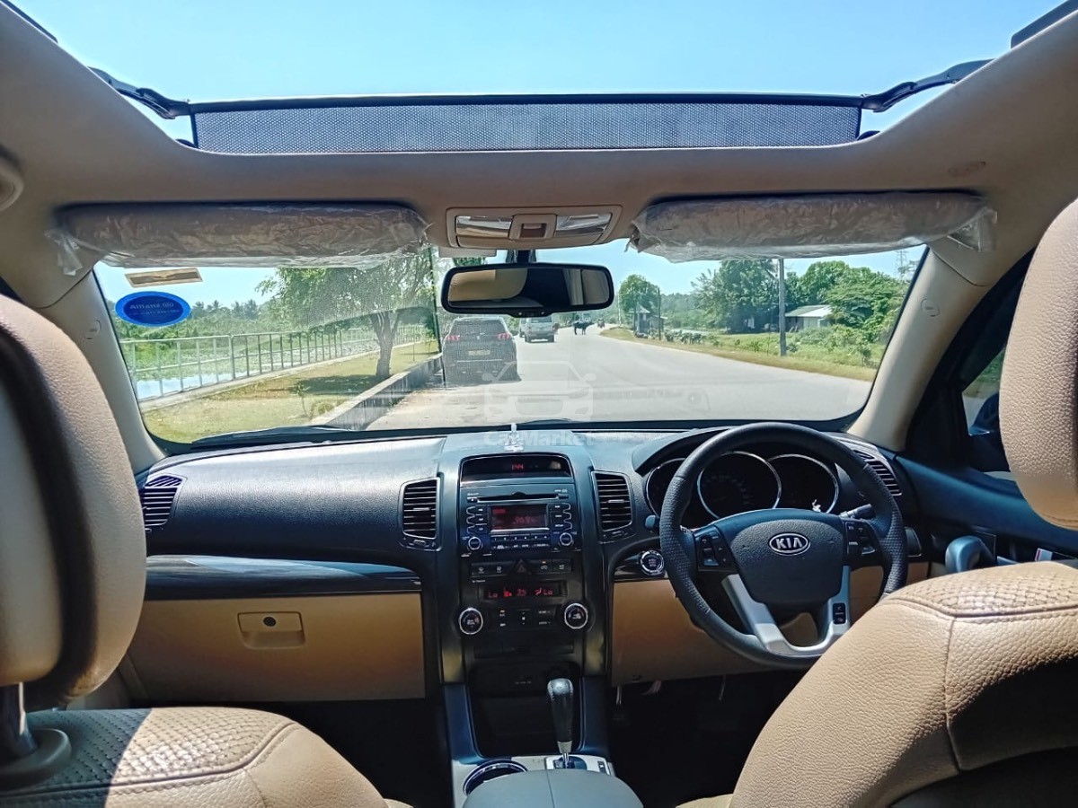 Slider Indicator Image 5