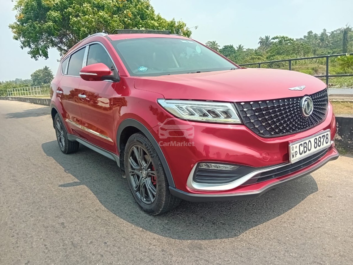 Slider Indicator Image 1