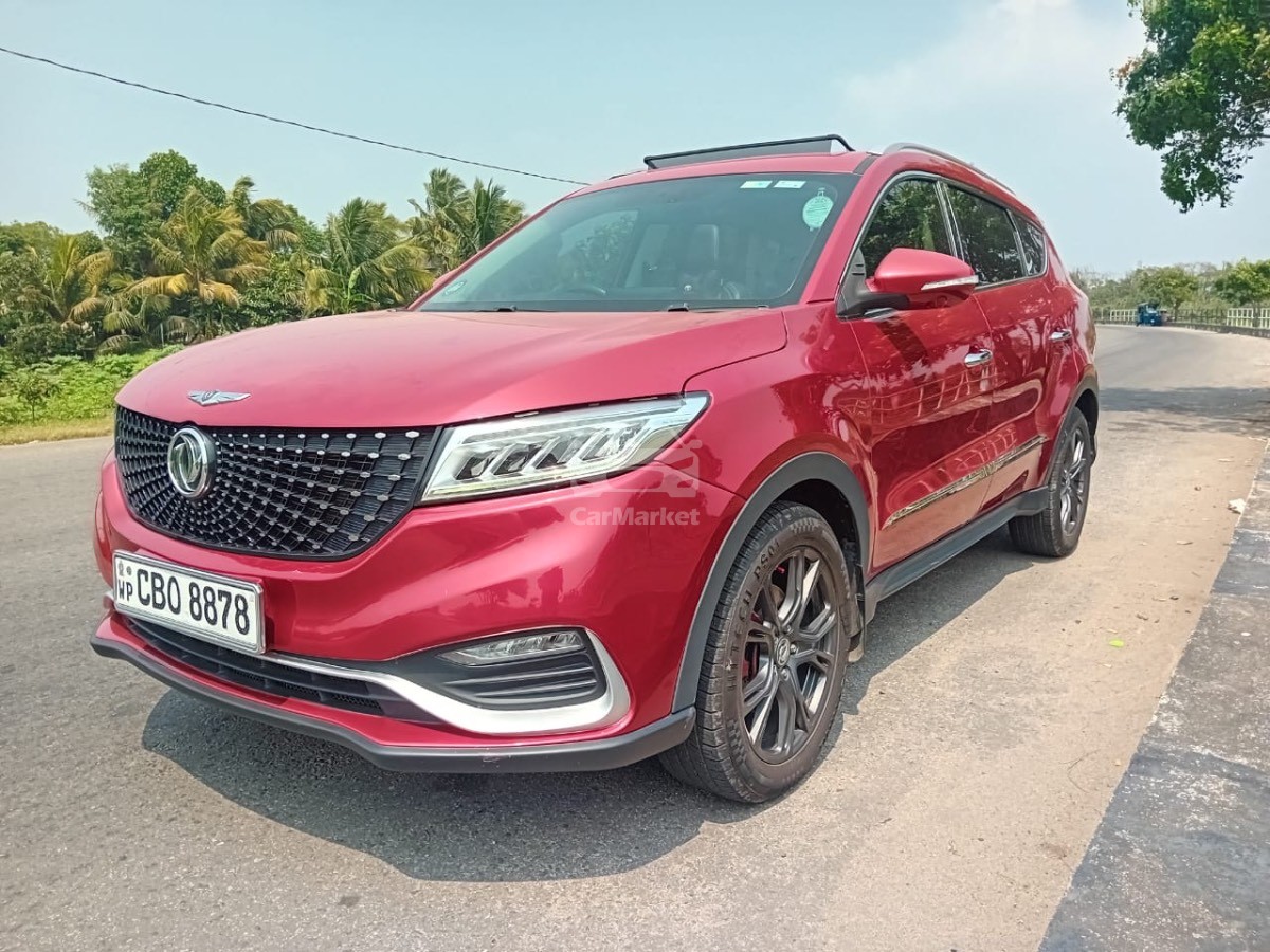 Slider Indicator Image 2