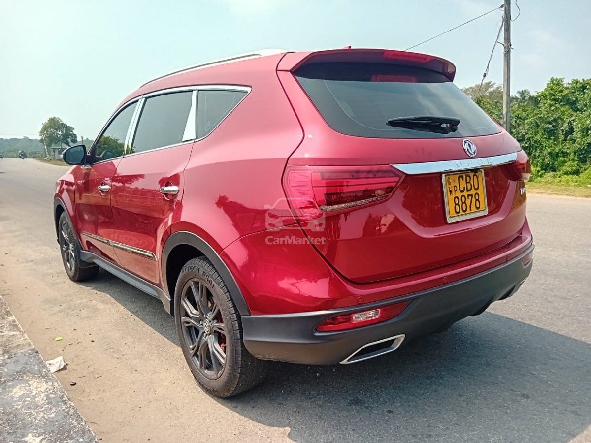 Slider Indicator Image 3