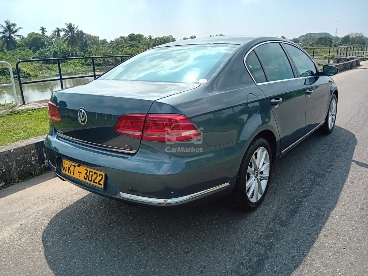 Slider Indicator Image 2