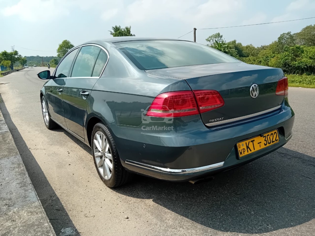 Slider Indicator Image 3