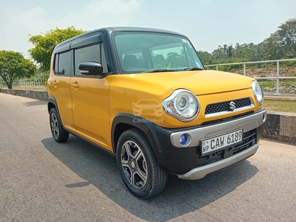 Slider Indicator Image 1