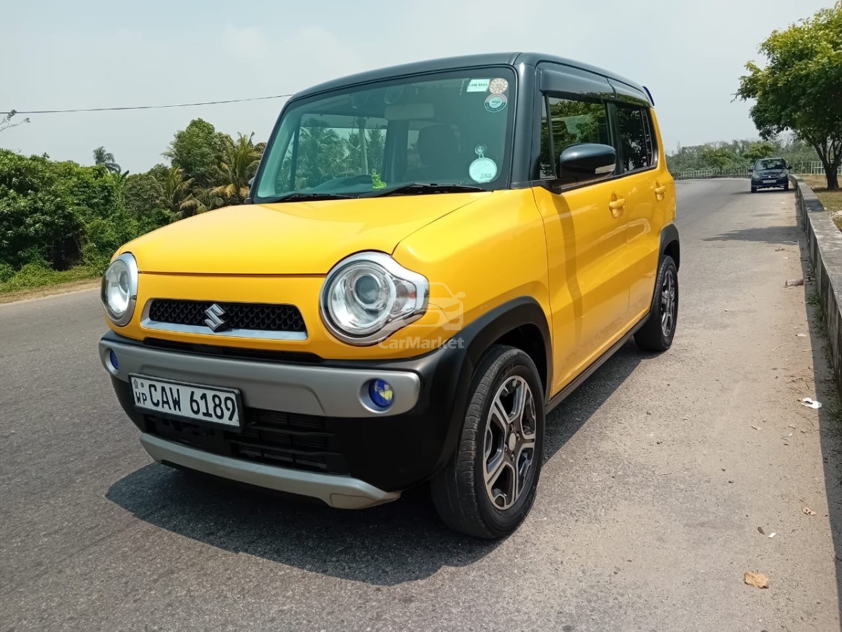 Slider Indicator Image 2