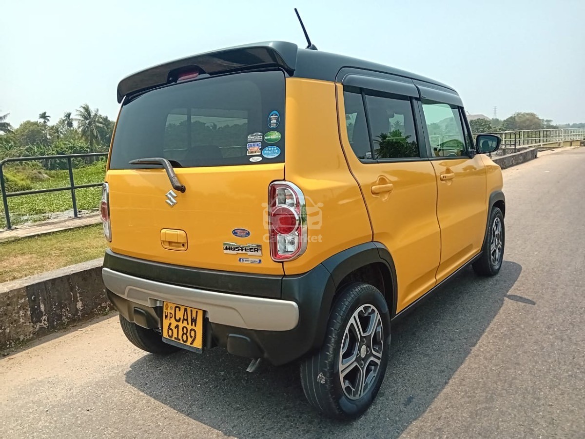 Slider Indicator Image 3