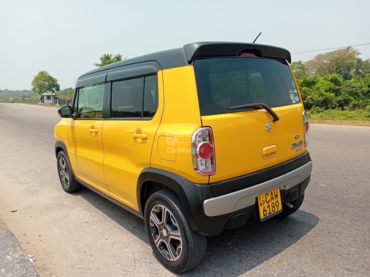 Slider Indicator Image 4