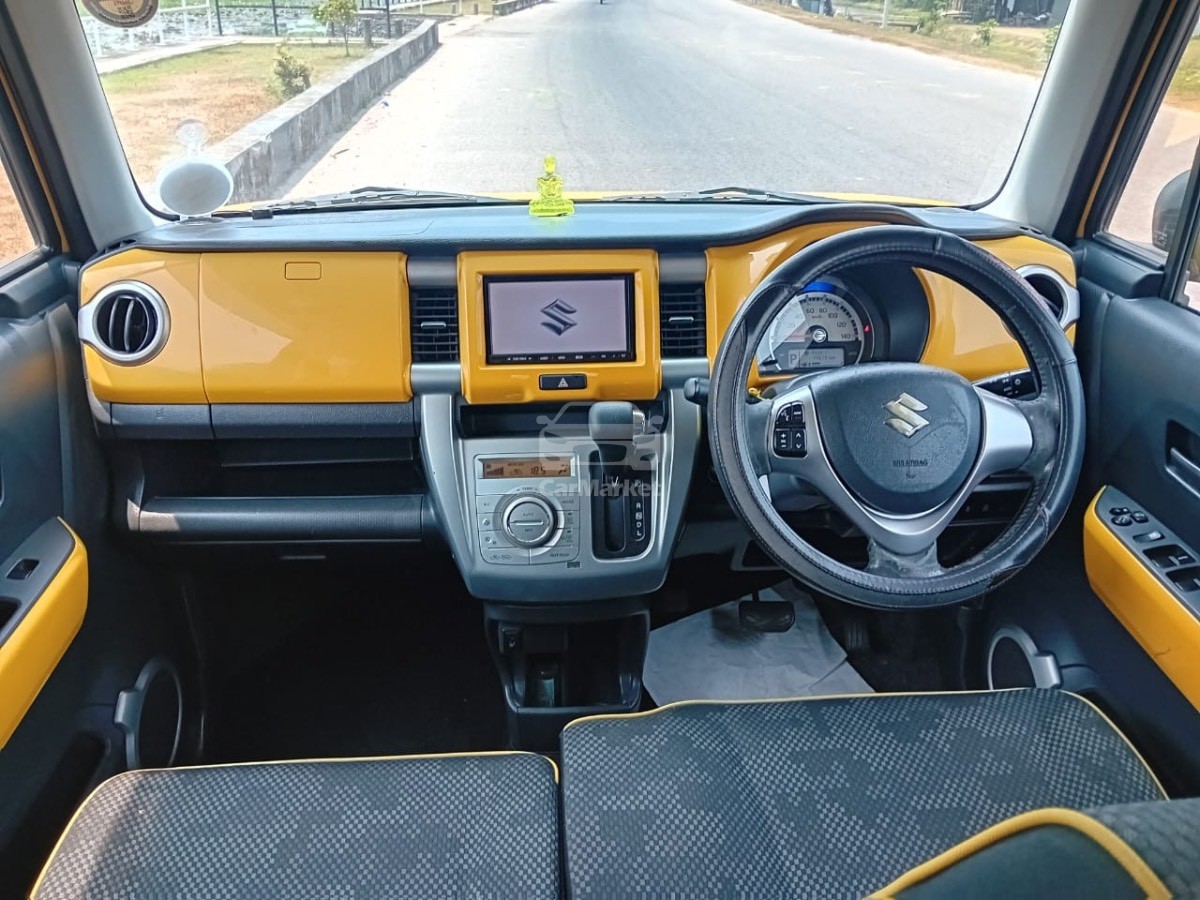 Slider Indicator Image 5