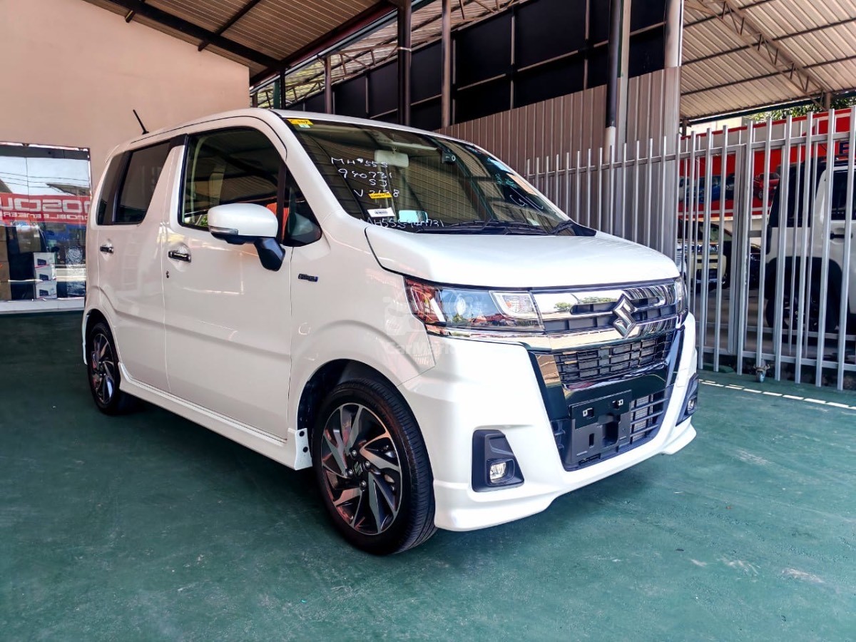 Slider Indicator Image 1