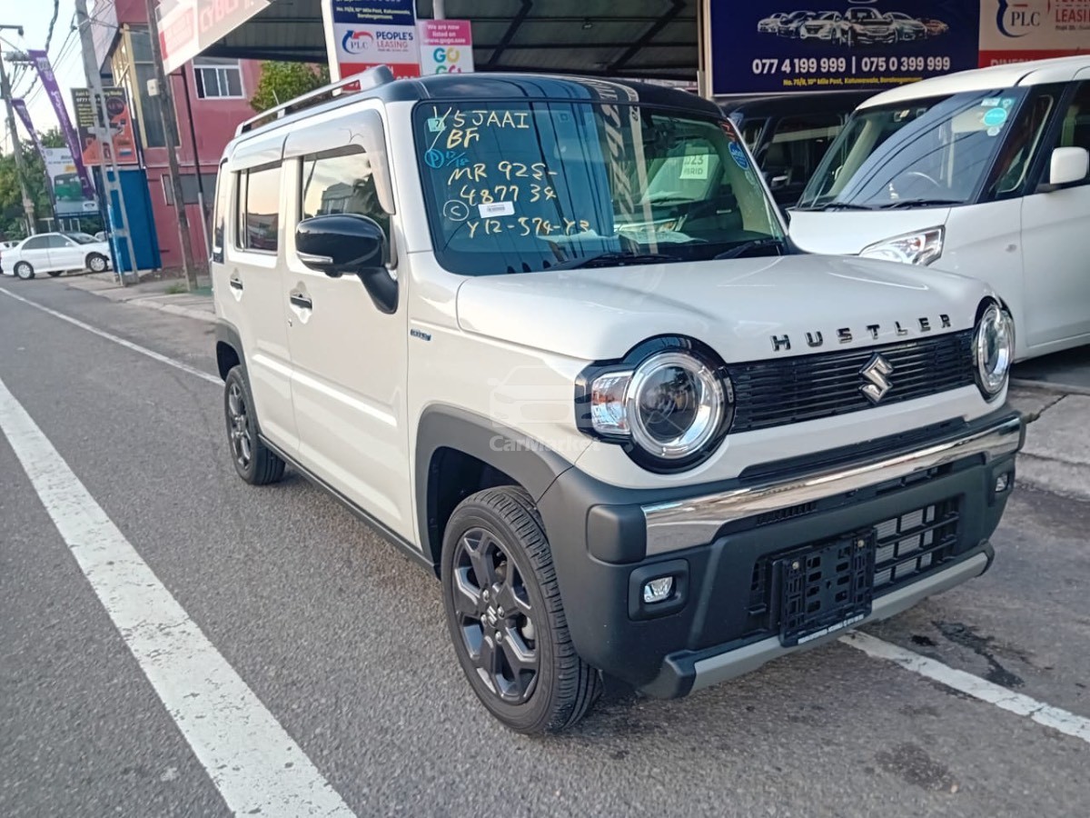 Slider Indicator Image 1