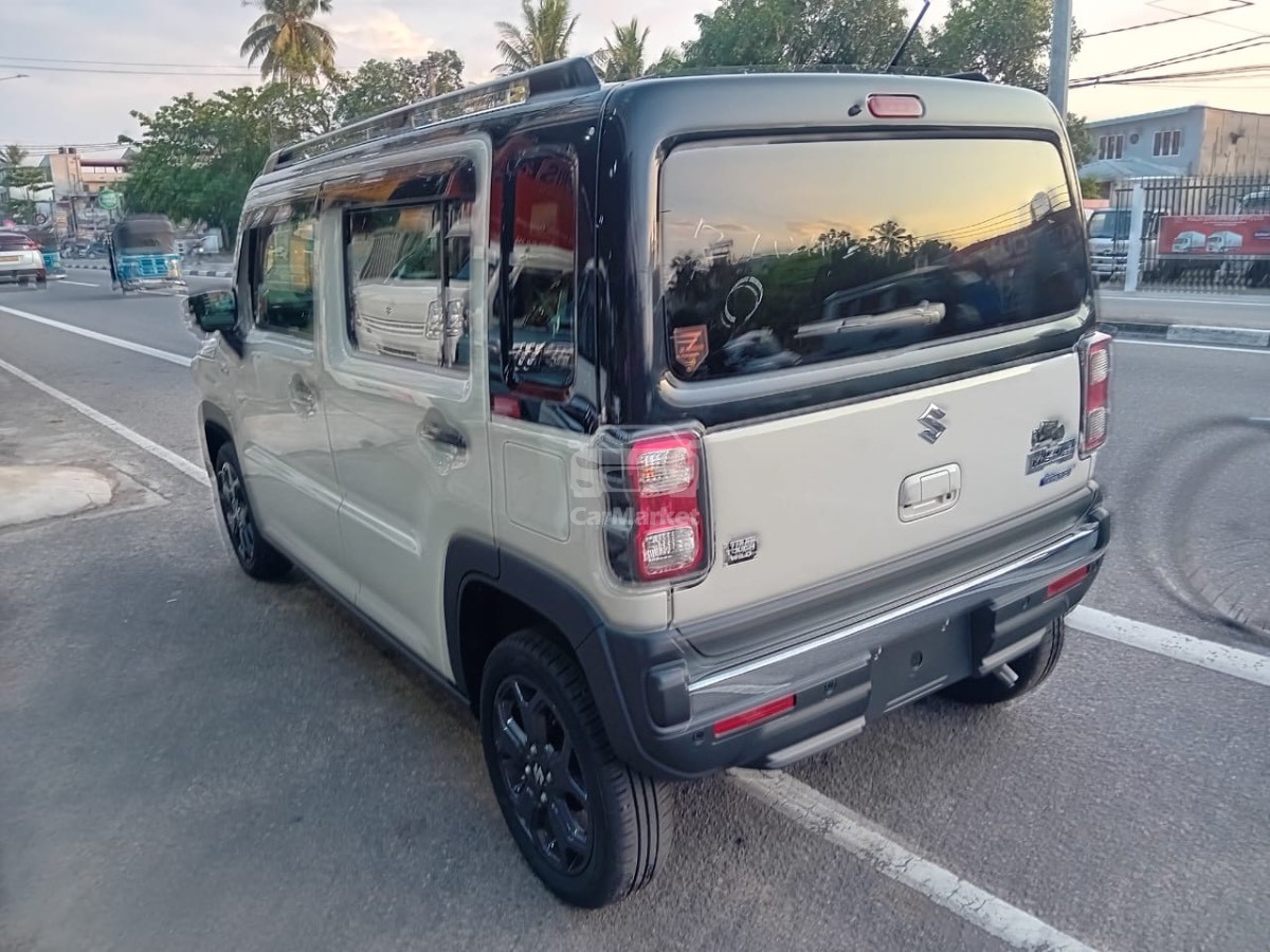 Slider Indicator Image 4