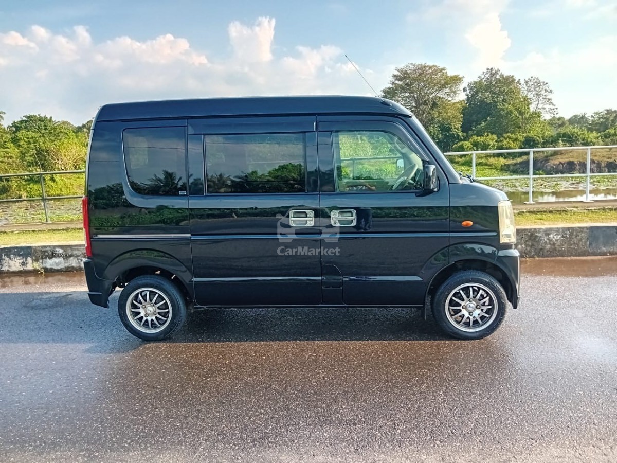 Slider Indicator Image 2