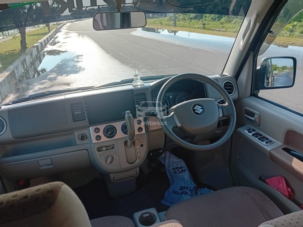 Slider Indicator Image 4