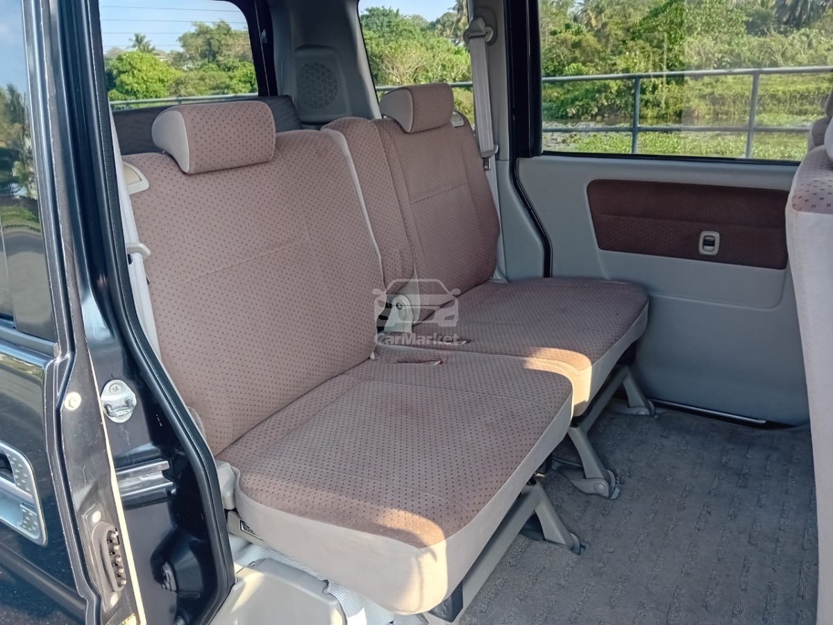 Slider Indicator Image 5