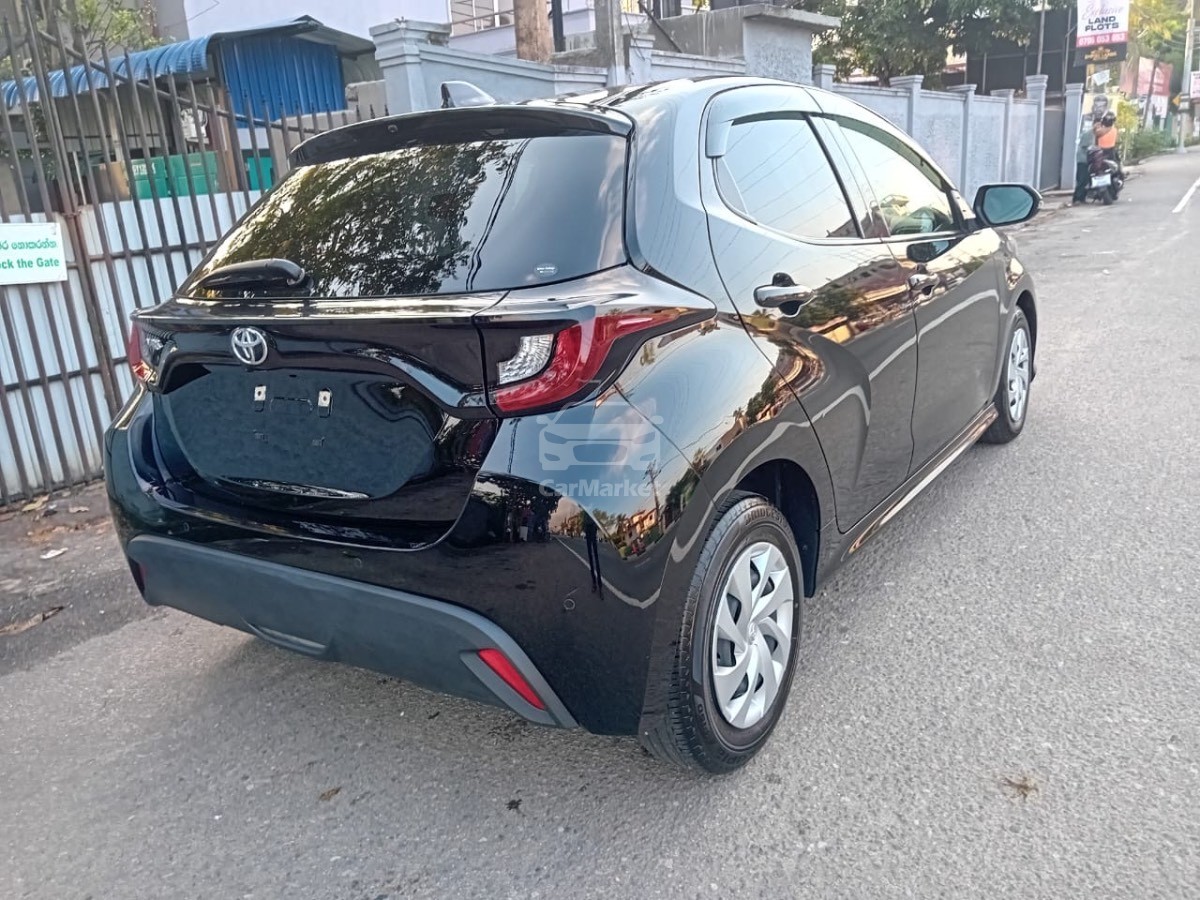 Slider Indicator Image 3