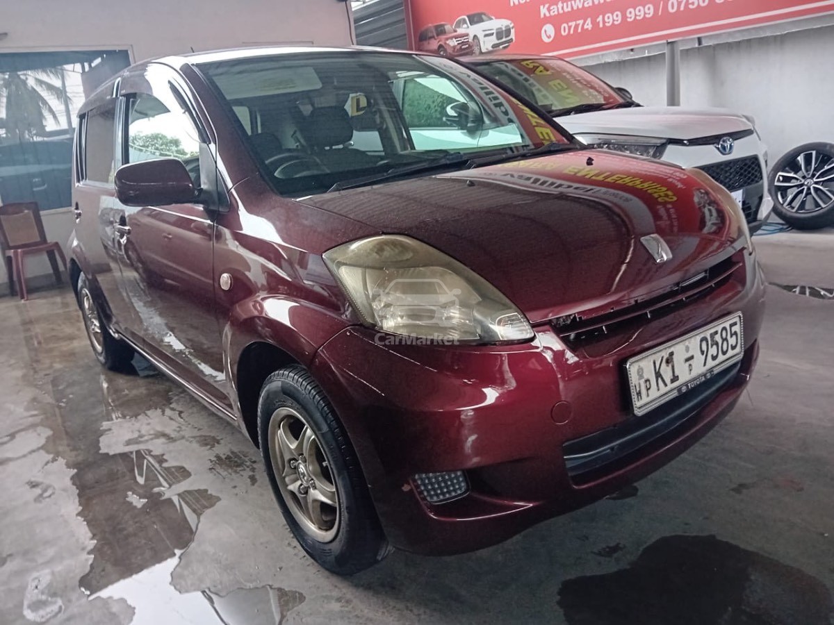 Slider Indicator Image 1