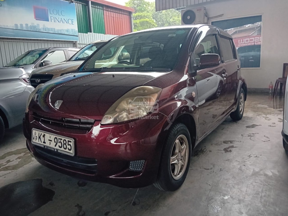 Slider Indicator Image 2