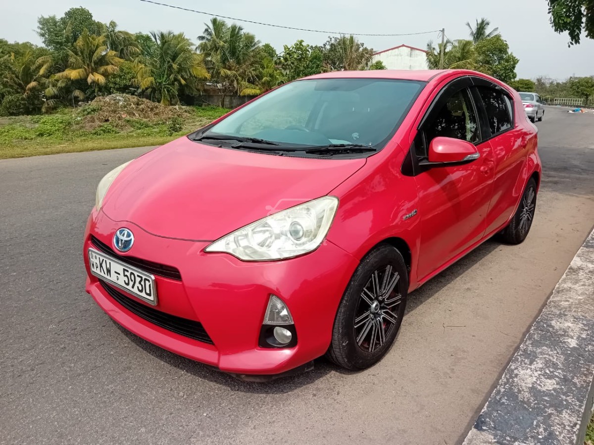 Slider Indicator Image 2