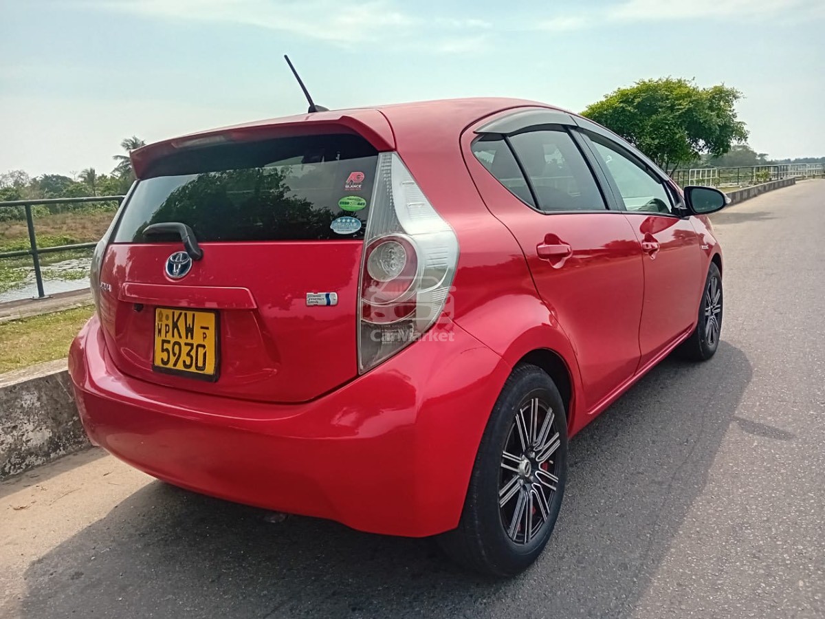 Slider Indicator Image 3